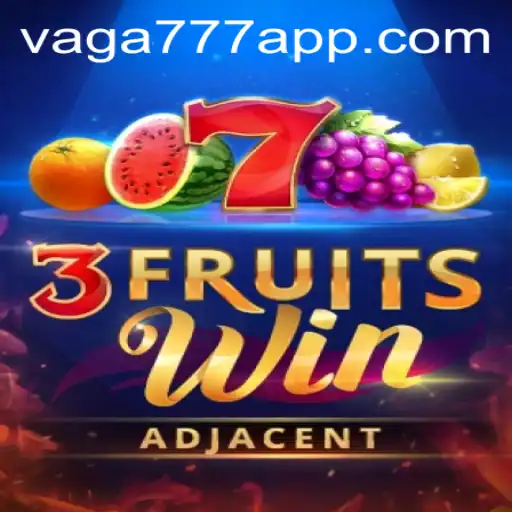 3FruitsWin: O Guia Definitivo para o Novo Fenômeno dos Jogos Online