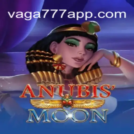 Explorando AnubisMoon: O Jogo Que Está Conquistando a Internet