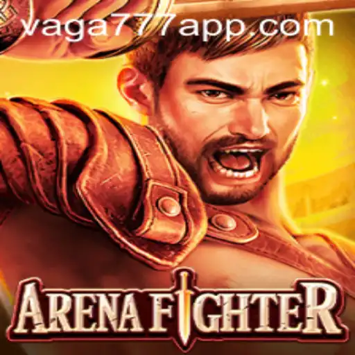 ArenaFighter: Um Mergulho no Universo Competitivo de Batalhas