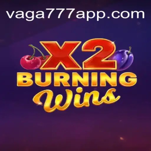 Explorando o Mundo de BurningWinsX2: Uma Introdução ao Jogo e Suas Regras