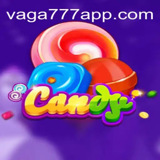 Descubra o Fascinante Mundo do Jogo Candy com VAGA777.COM