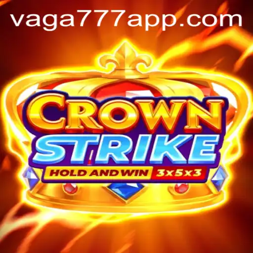 Explorando o Mundo de Crownstrike: Um Jogo de Estratégia e Aventura