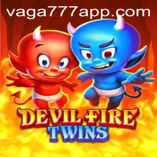 DevilFireTwins: Aventura em Dobro no Mundo Virtual