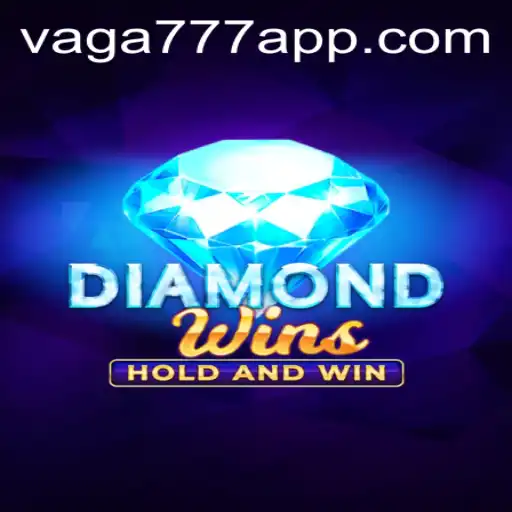 Explorando o Fascinante Mundo de DiamondWins no VAGA777.COM