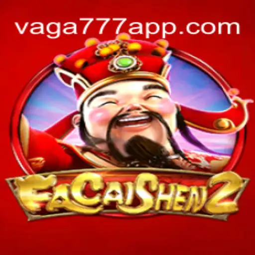 Decifrando o Universo de FaCaiShen2: Uma Experiência Enriquecedora no Mundo dos Jogos