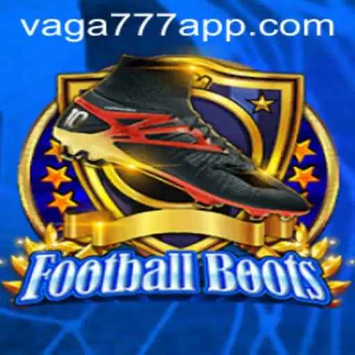 Como Jogar FootballBoots: Uma Experiência Imersiva no Mundo dos Games