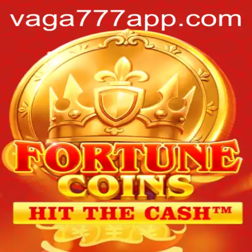FortuneCoins: Descubra o Jogo e Suas Regras no Universo VAGA777.COM