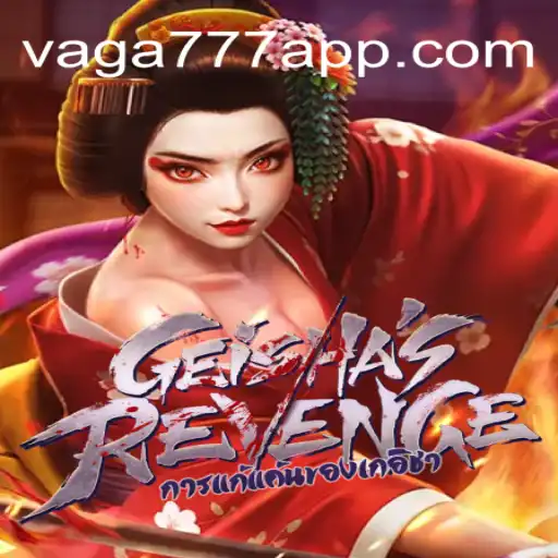 Descubra o Mundo Fascinante de GeishasRevenge: Um Jogo de Estratégia Único