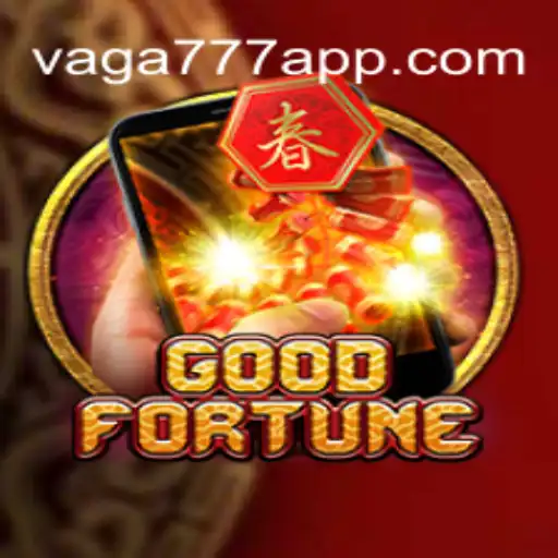 Explorando o Universo de GoodFortuneM: A Nova Sensação de VAGA777.COM