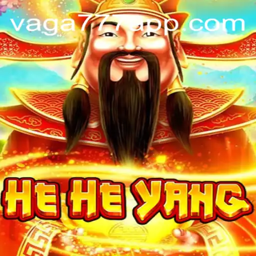 Descubra o Fascinante Mundo de HeHeYang: Um Mergulho nas Diversões de VAGA777.COM