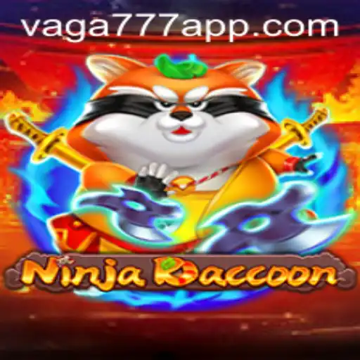 Descubra o Fascinante Mundo do Jogo NinjaRaccoon