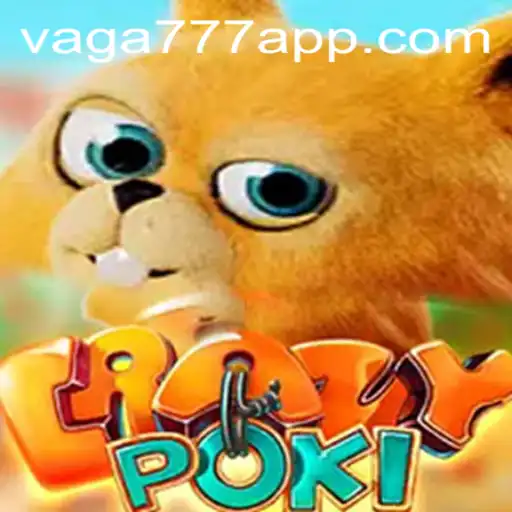 Descubra a Emoção do CrazyPoki: Novo Jogo Popular
