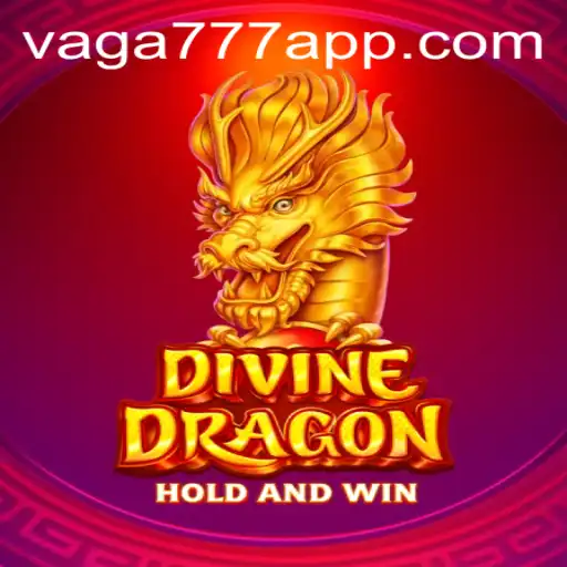 Explorando o Mundo de DivineDragon: Um Jogo Inovador