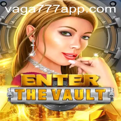Explorando o Universo de EntertheVault: Um Jogo de Estratégia e Mistério