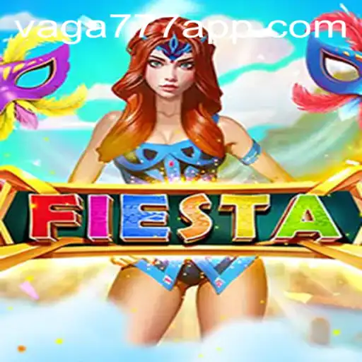 Explorando o Mundo de Fiesta: Uma Nova Experiência de Jogo