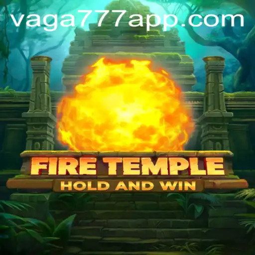 FireTemple: Descubra Aventuras em um Mundo Místico