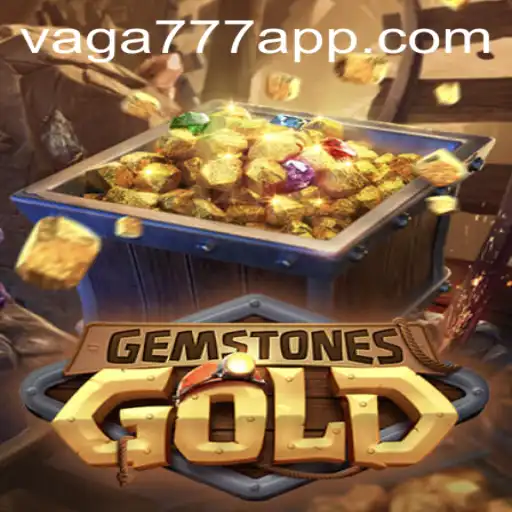 Explorando o Universo de GemstonesGold: O Que Você Precisa Saber