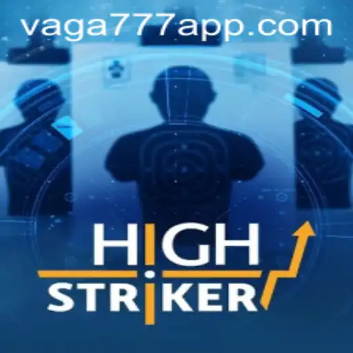 Explorando o Fascinante Jogo HighStriker
