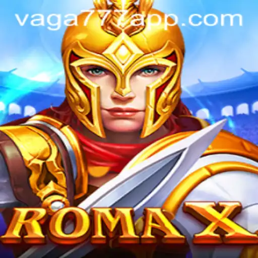 Descubra o Mundo de Aventura de RomaX - Guia Completo