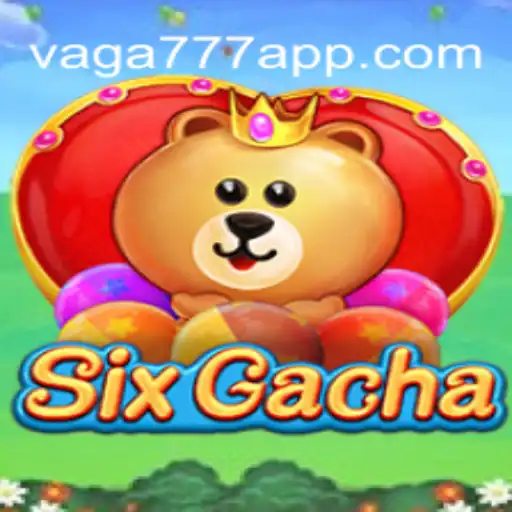 Introdução e Regras do Jogo SixGacha: A Nova Sensação do Entretenimento