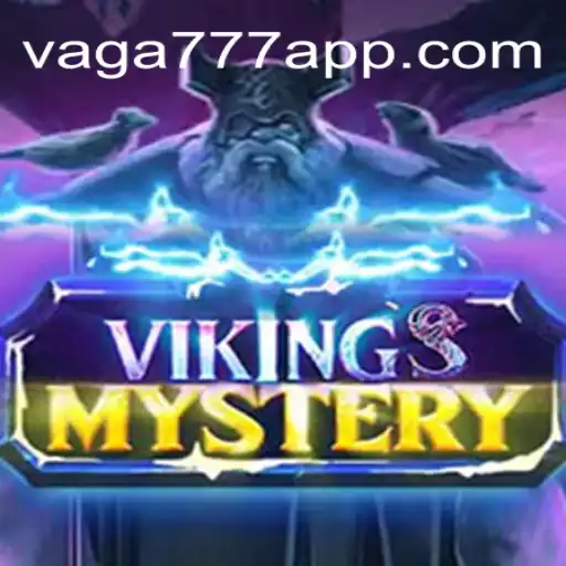 VikingsMystery: Um Mergulho no Enigma dos Guerreiros Nórdicos