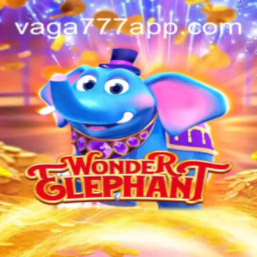 WonderElephant: Explore as Aventuras e Regras deste Fascinante Jogo