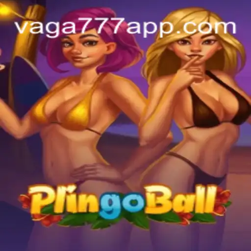 Descubra o Empolgante Mundo de Plingoball: Regras, Introdução e Inovações