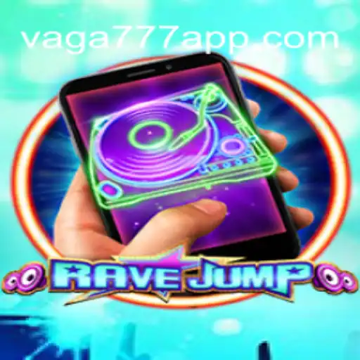 Descubra o Universo de RaveJumpmobile e as Melhores Práticas de Jogo
