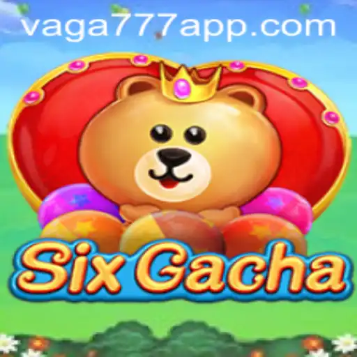 Introdução e Regras do Jogo SixGacha: A Nova Sensação do Entretenimento