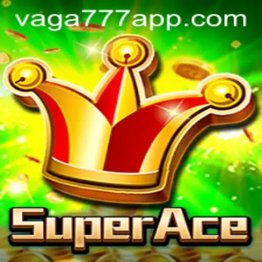 SuperAce: Um Mergulho em um Mundo de Aventura e Estratégia