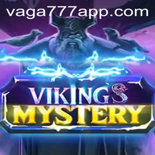 VikingsMystery: Um Mergulho no Enigma dos Guerreiros Nórdicos