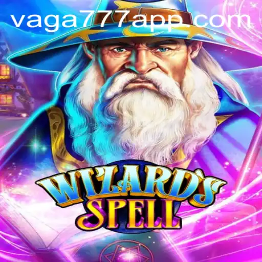 WizardsSpell: Explore o Fascinante Mundo da Magia no Jogo Online