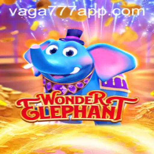 WonderElephant: Explore as Aventuras e Regras deste Fascinante Jogo