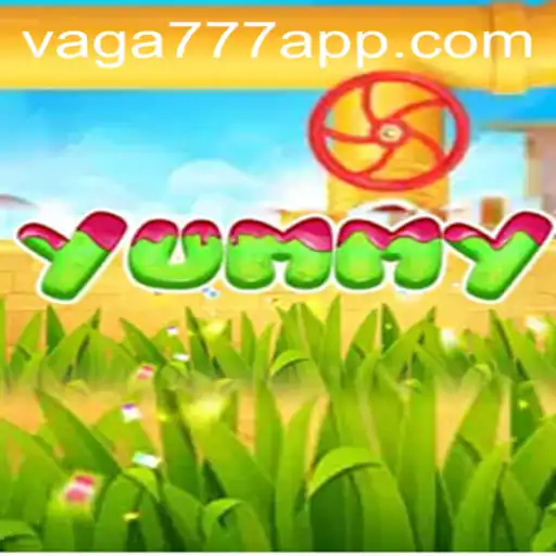 Explorando o Fascinante Mundo do Jogo Yummy e a Influência de VAGA777.COM
