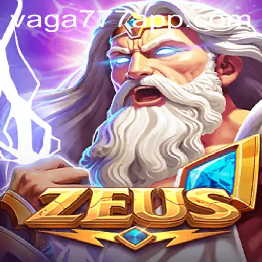 Explorando o Fascinante Mundo do Jogo Zeus no VAGA777.COM